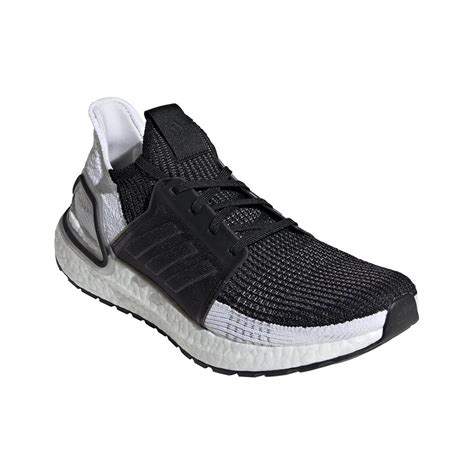 adidas ultra boost 19 herren kaufen|Adidas ultra boost 19 men.